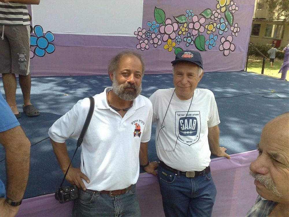 120620102273.jpg