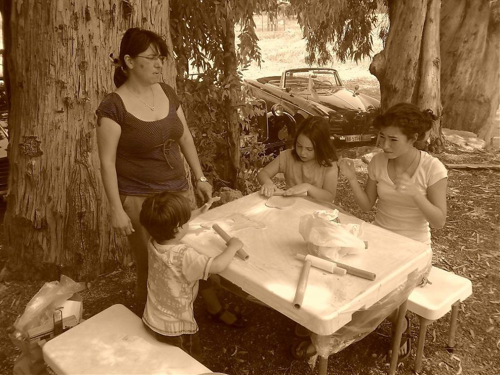 120620102309.jpg