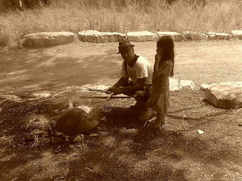120620102310.jpg