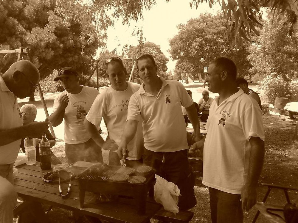 120620102314.jpg