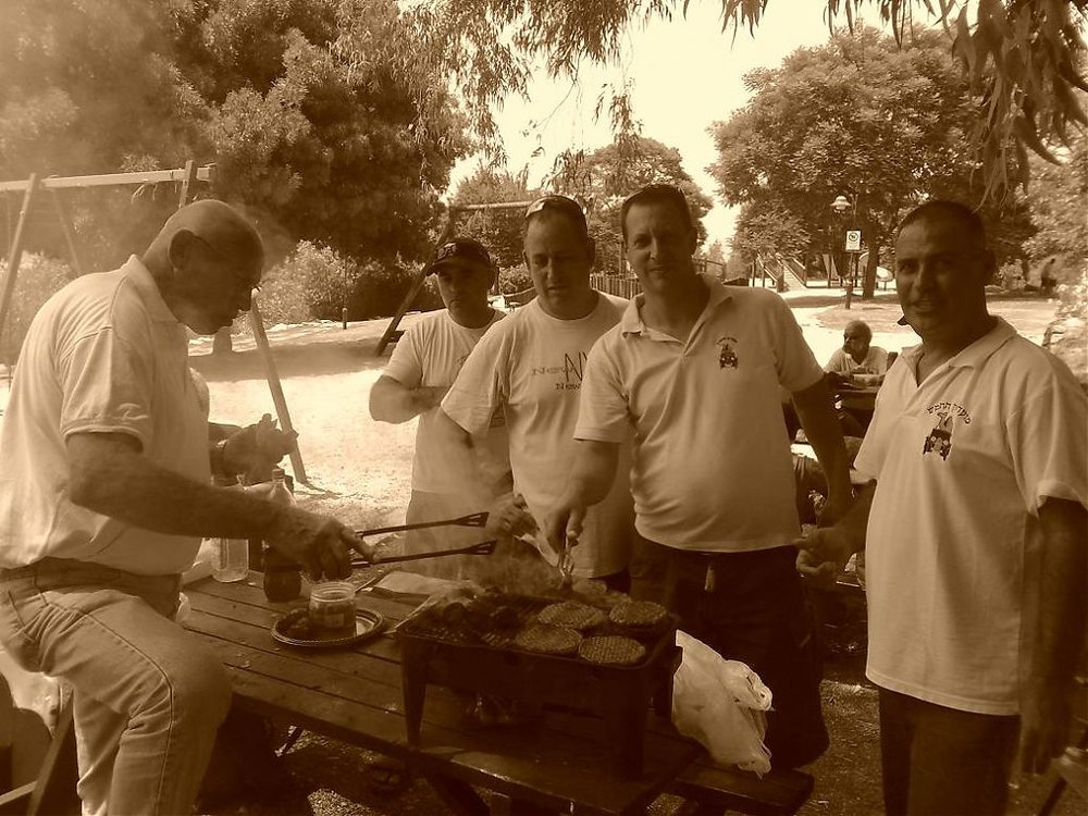 120620102315.jpg