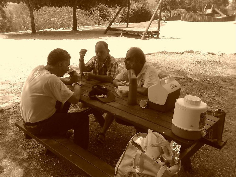 120620102317.jpg