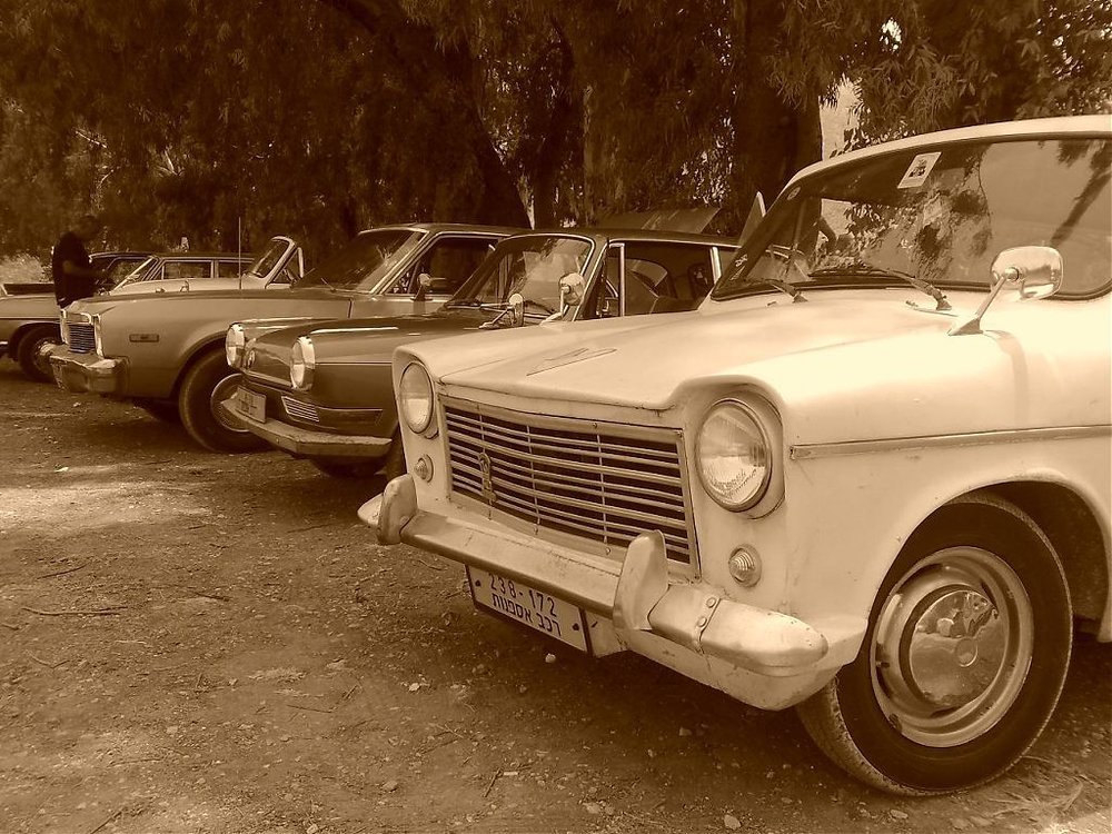 120620102319.jpg