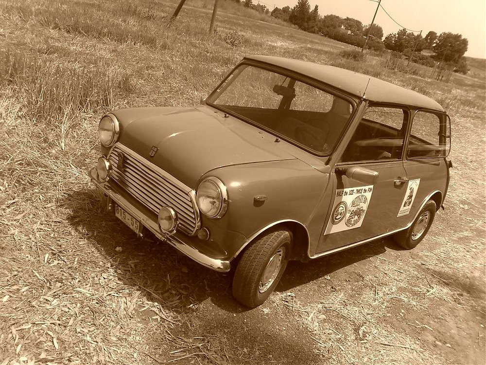 120620102320.jpg