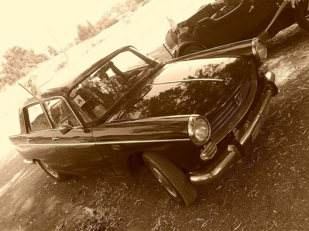 120620102323.jpg