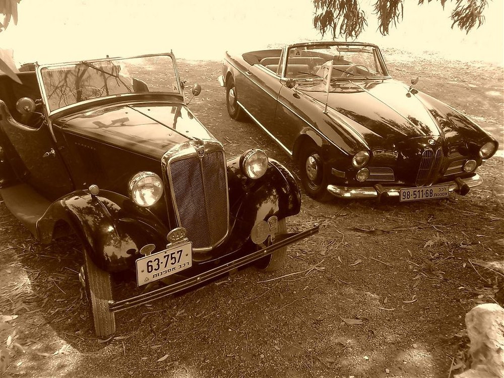 120620102325.jpg