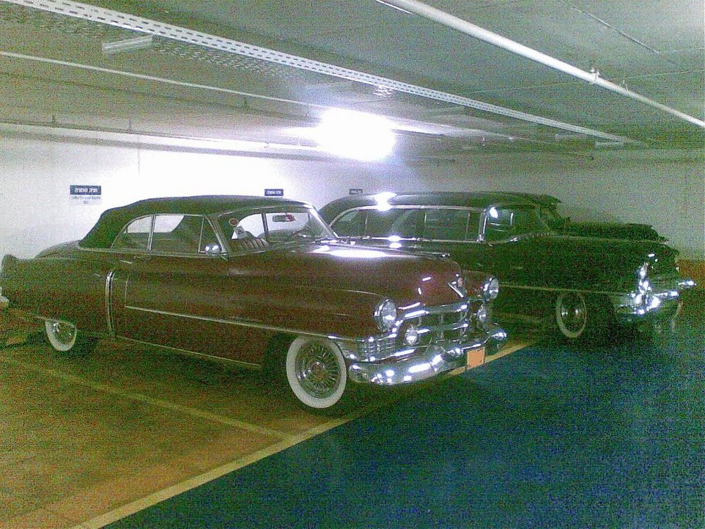 12072009(001).jpg