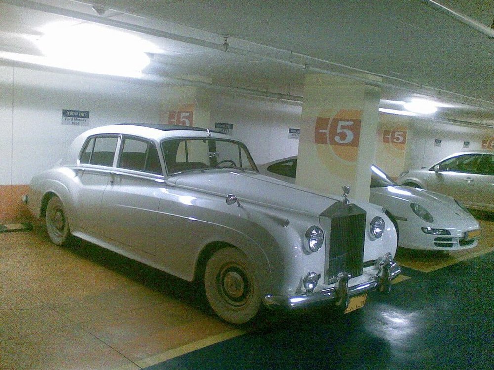 12072009(002).jpg
