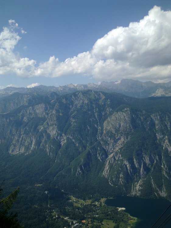 12072011352.jpg