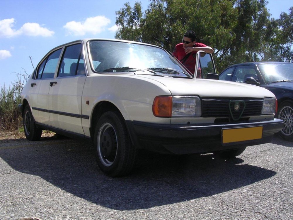 Alfa 1-1.jpg