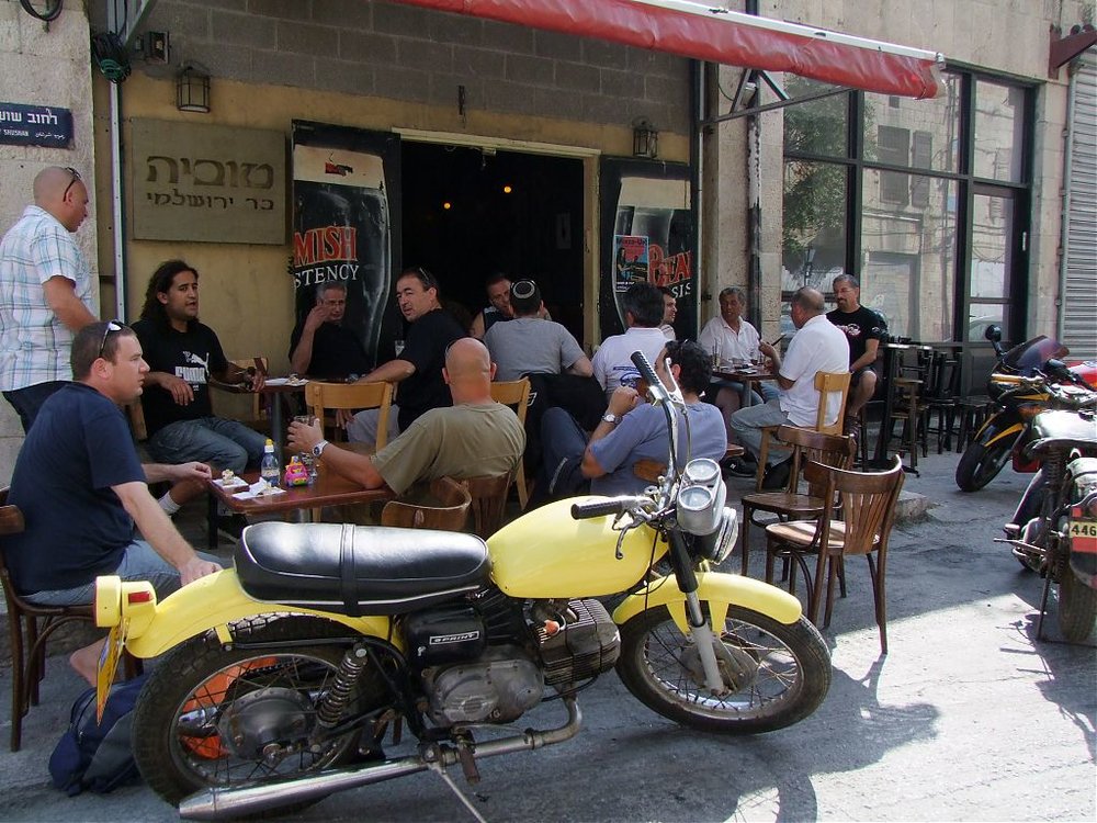 יום הולדת בטוביה 027.jpg