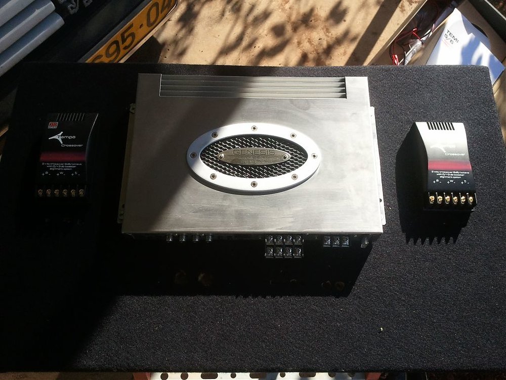 2011-08-27 16.59.43.jpg