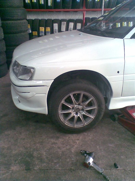 12082008.jpg