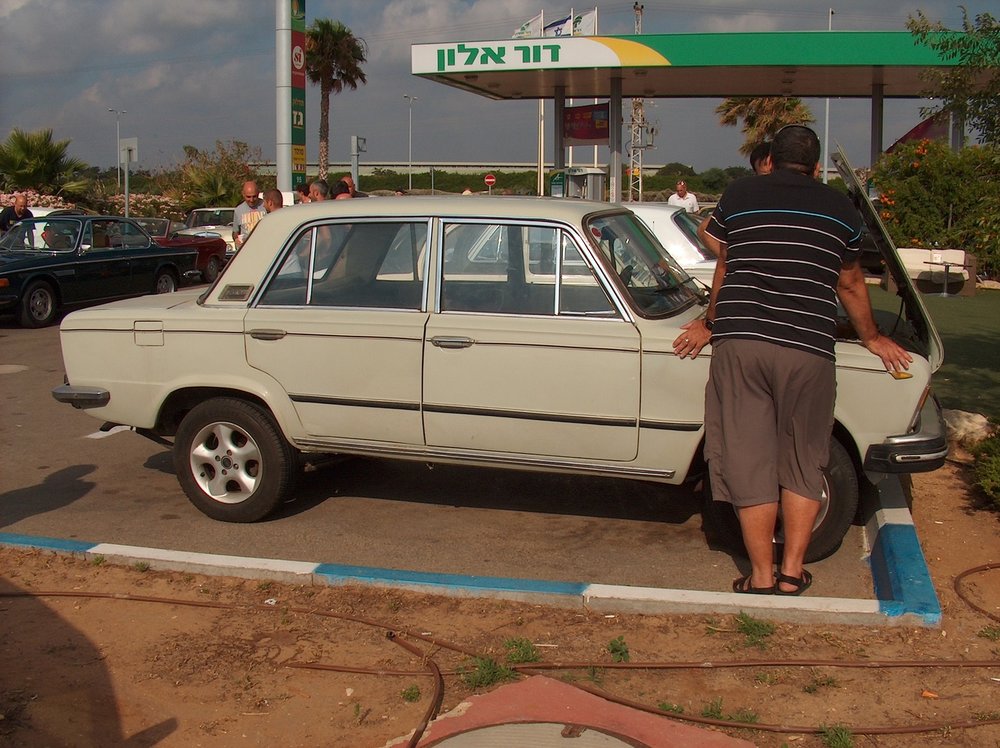 מפגש השרון בגעש 26.6.15 036.jpg