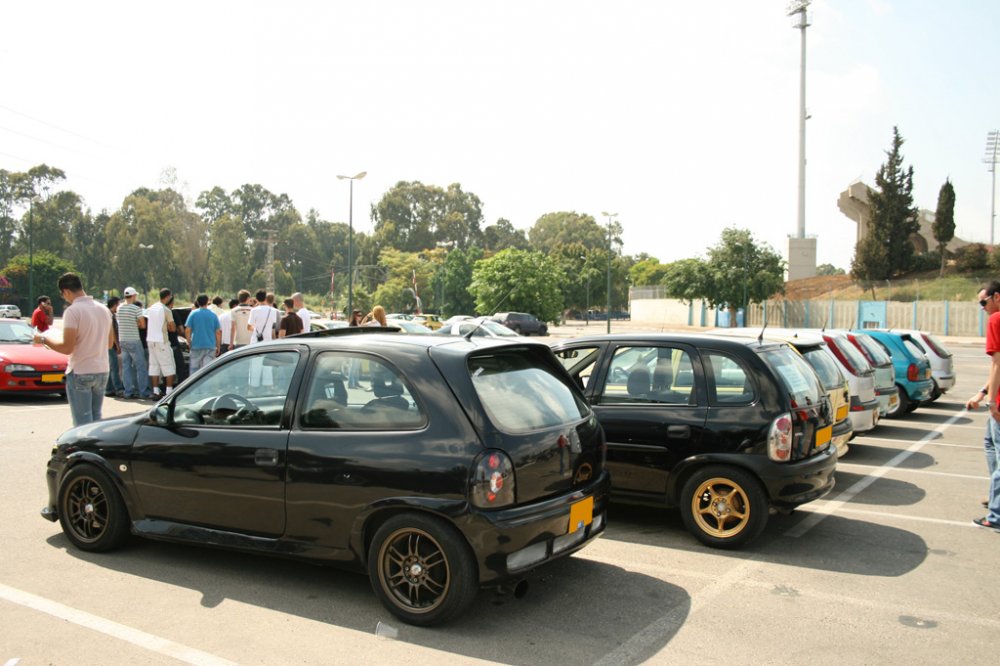 opel 6.jpg