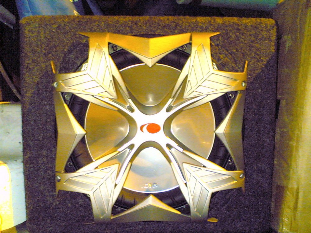 12092005.jpg