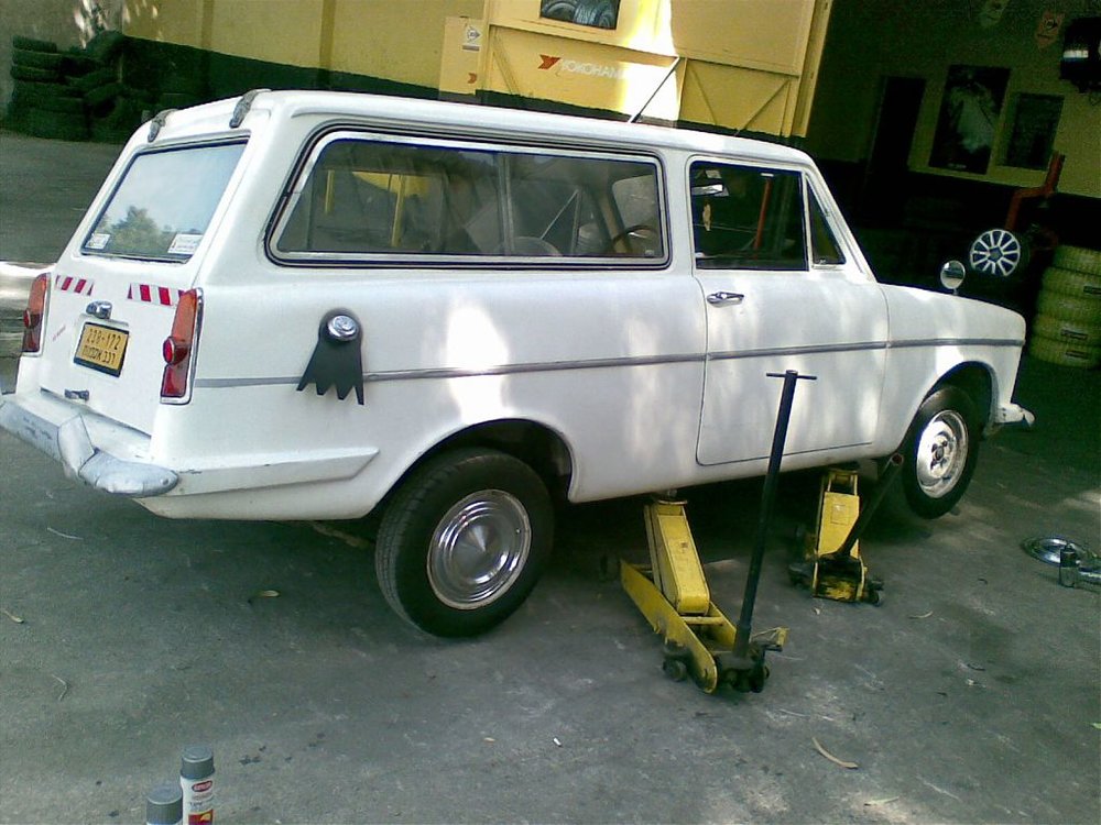 12092009(002).jpg