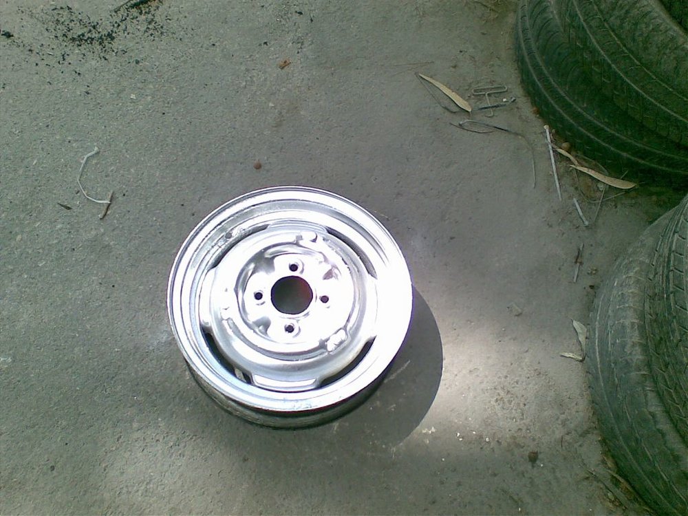 12092009(005).jpg