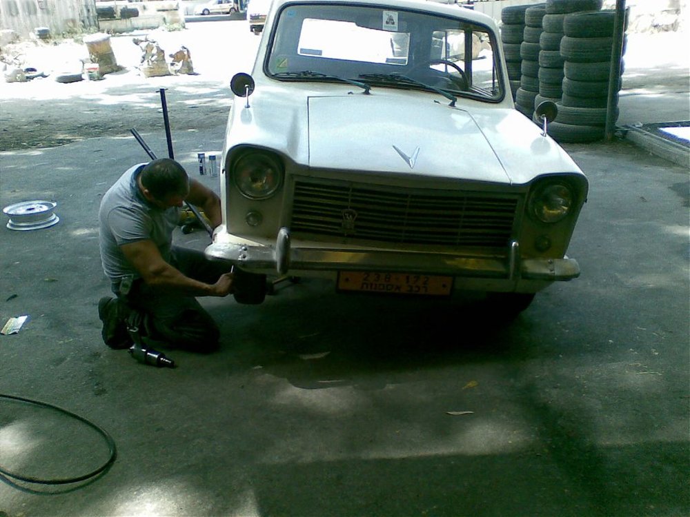 12092009.jpg