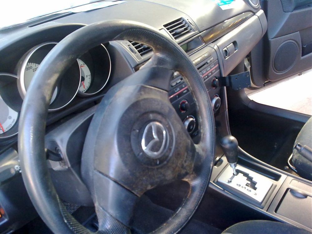 12092010221.jpg