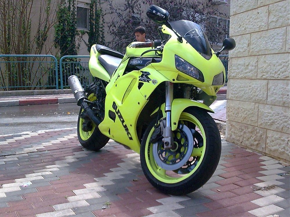 תמונה274.jpg