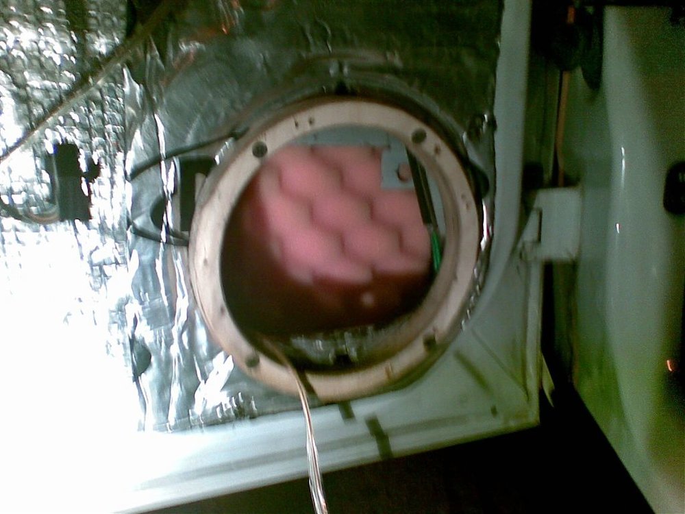 12102007049.jpg