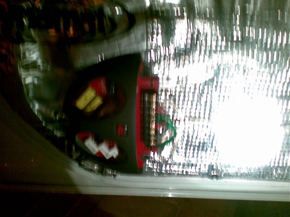 12102007051.jpg