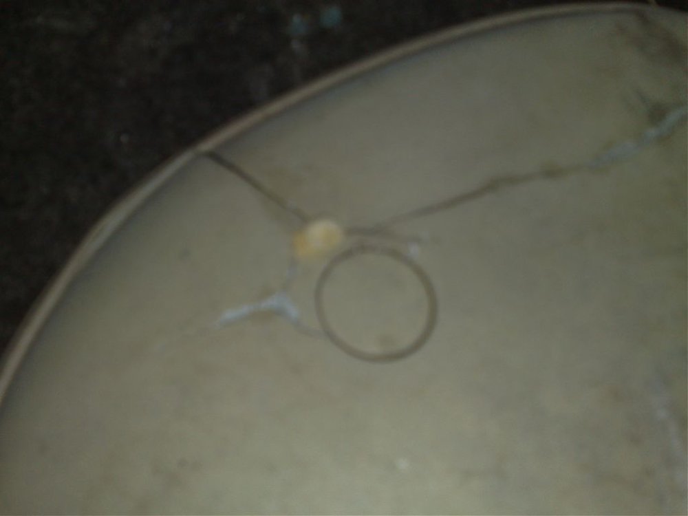 12102009931.jpg