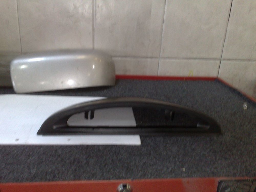 12102009950.jpg