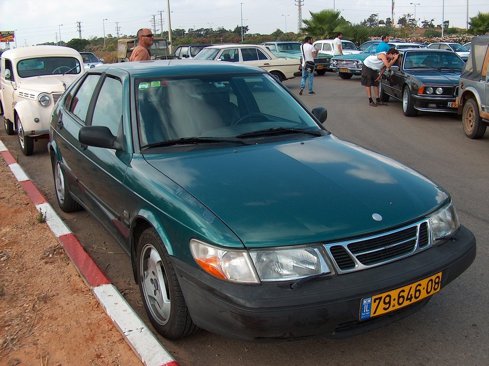 מפגש השרון בגעש 26.6.15 024.jpg
