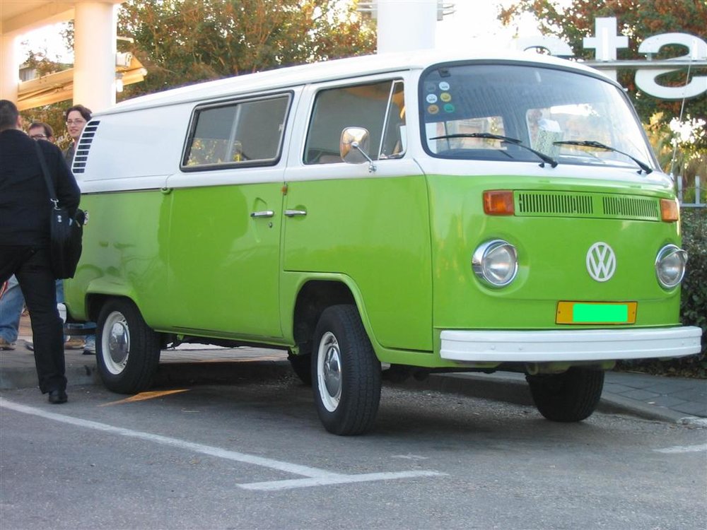 1 (Large).JPG