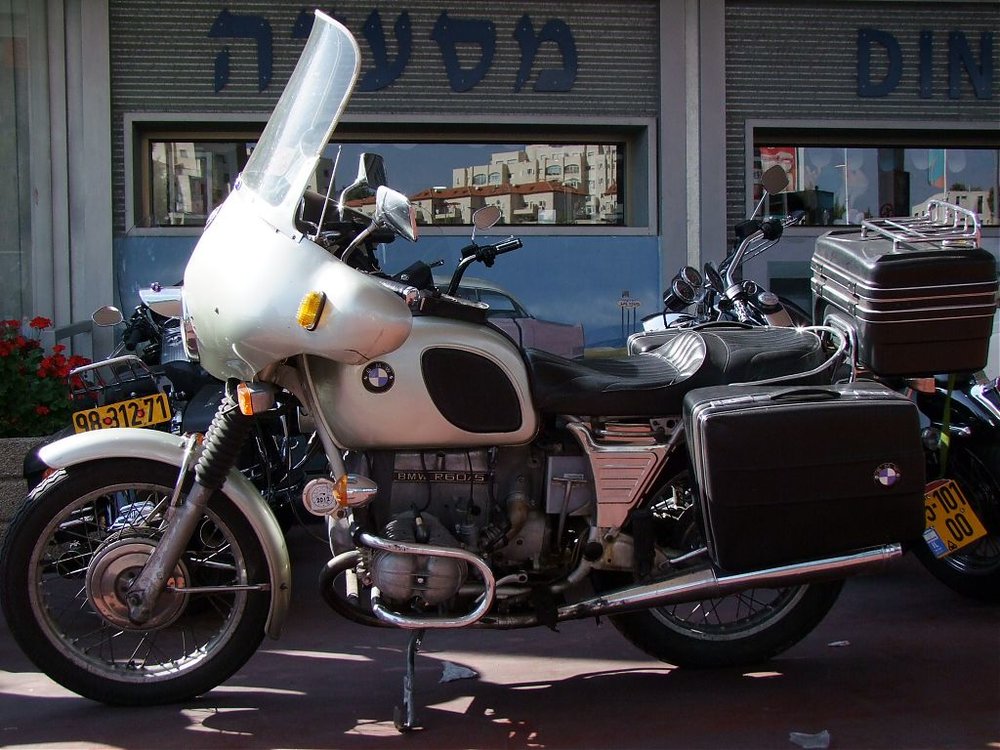 אלוויס 033.jpg