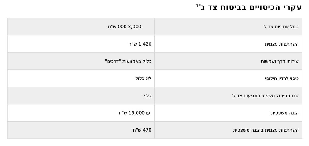 הפניקס זהיר צד ג.jpg
