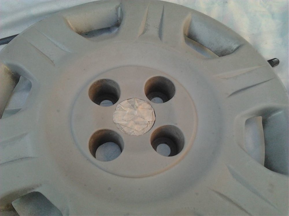 2012-12-30 15.40.15.jpg