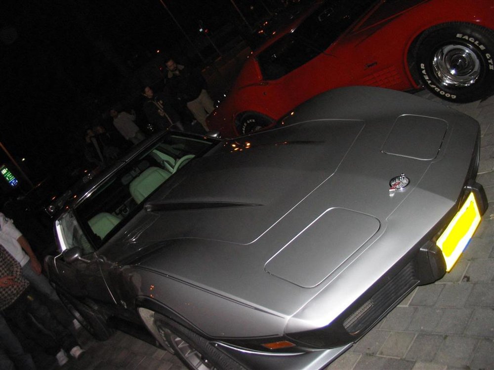 9 (Large).JPG