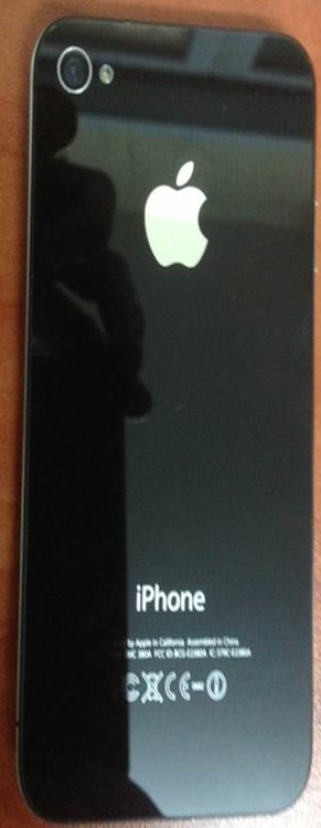 iphone back.jpg