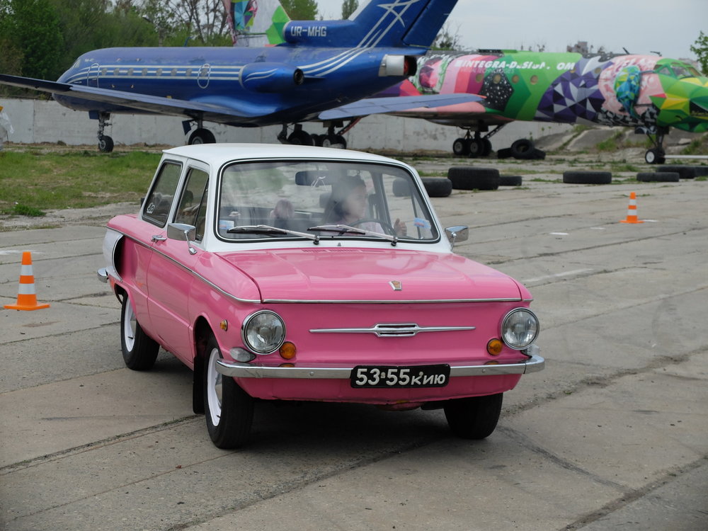 Copy of DSCF0664.jpg