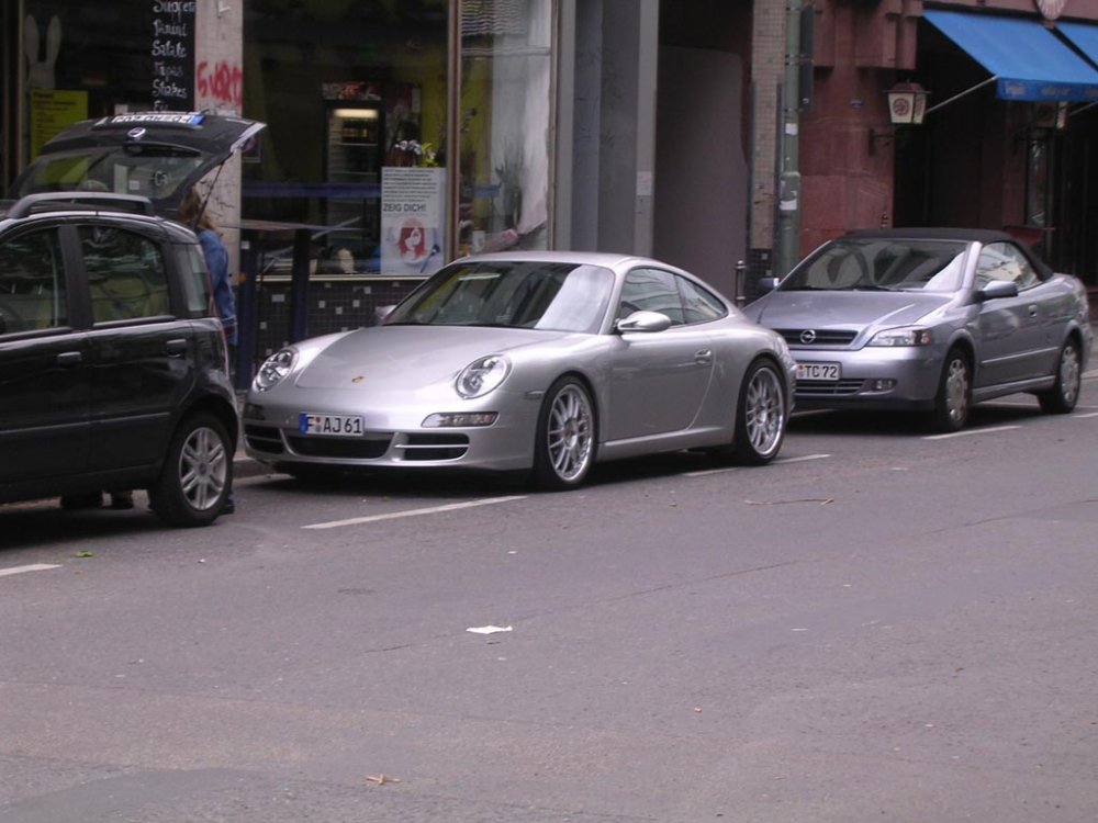 porsche 5.jpg