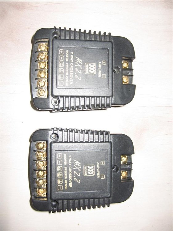 AMPA 001 (Large).jpg