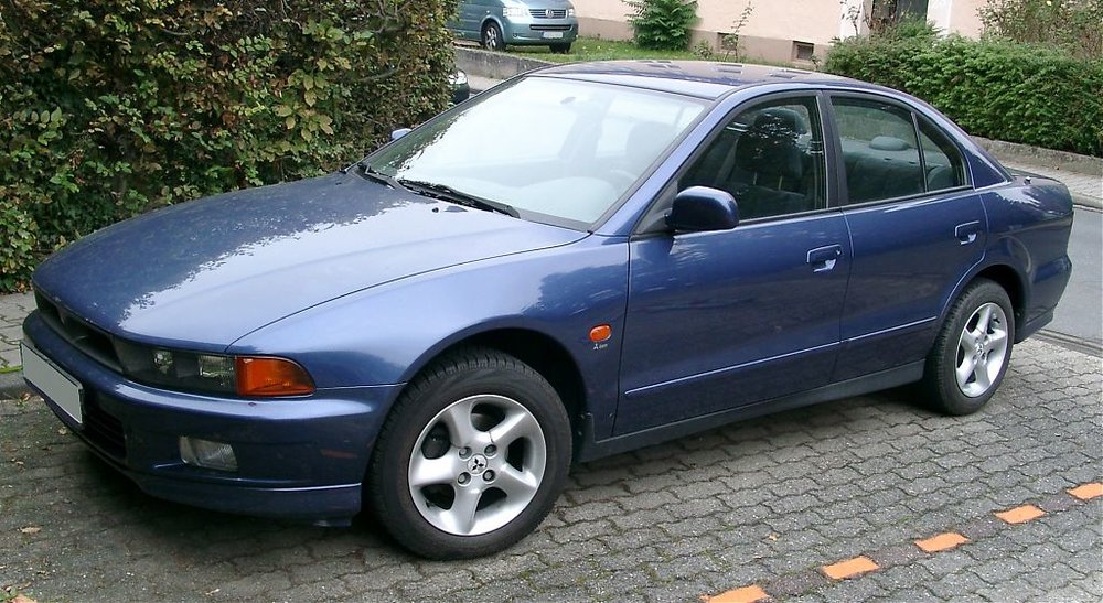 הצבע שלי כרגע_20071002.jpg