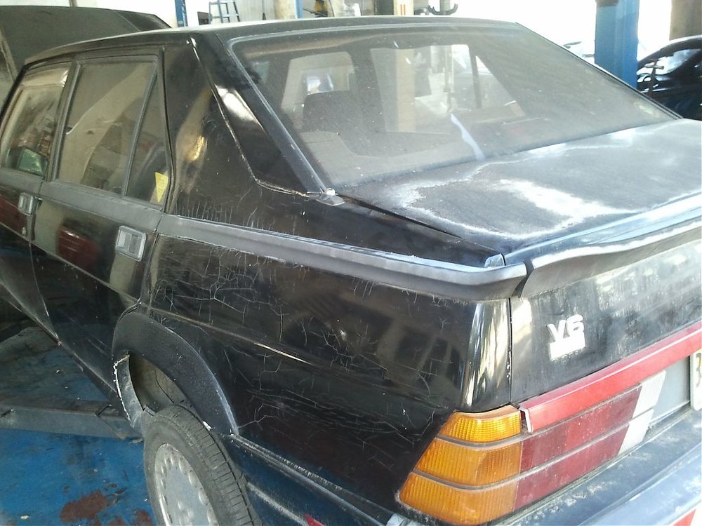 2011-11-11 14.41.03.jpg