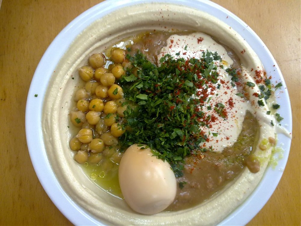 תמונה_188.jpg