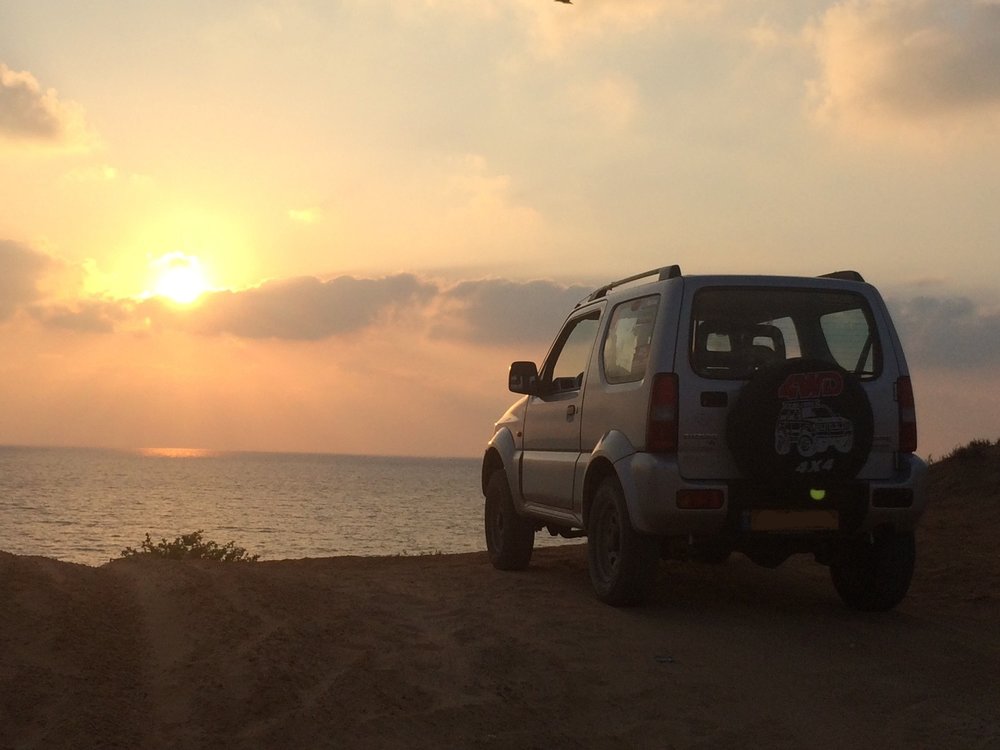 My Jimny.jpg