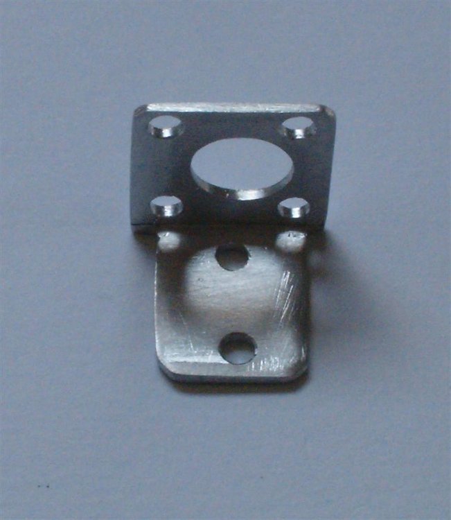 Bracket-L-1 (Custom).jpg
