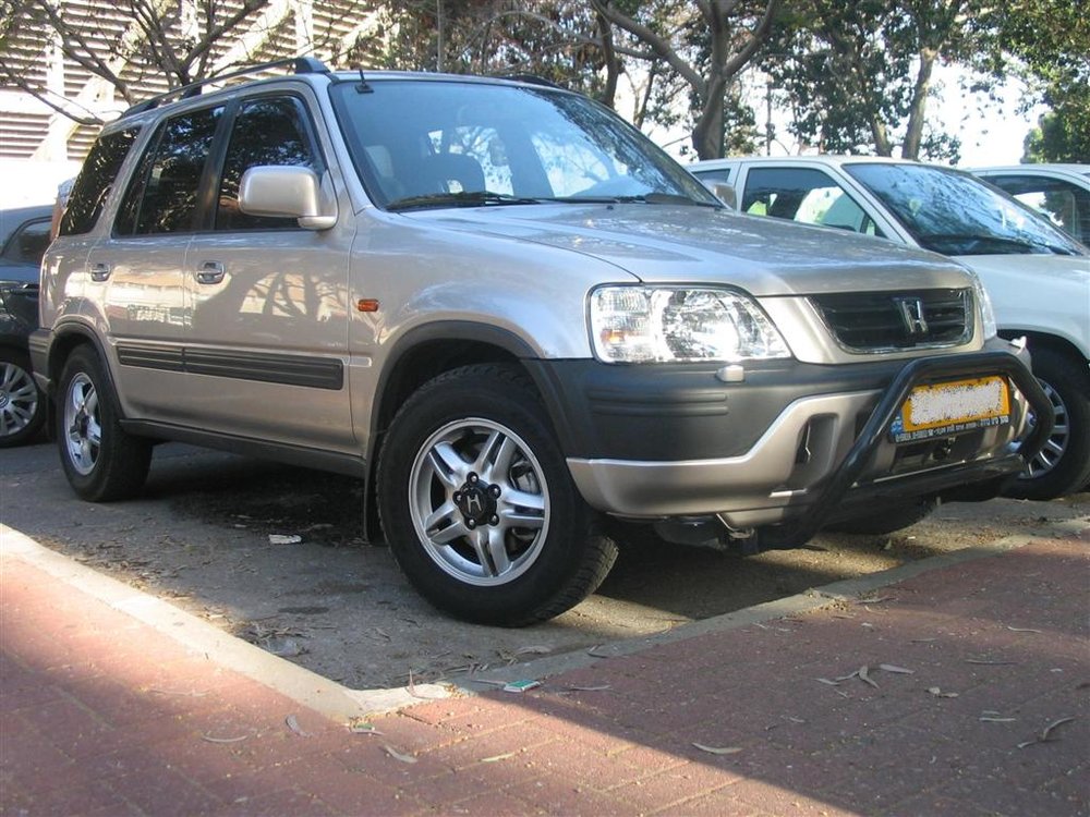 1 (Large).JPG