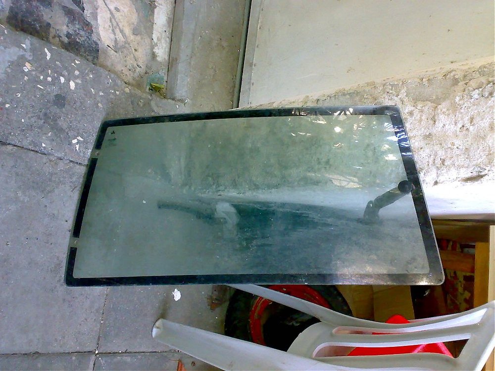 12192009523.jpg