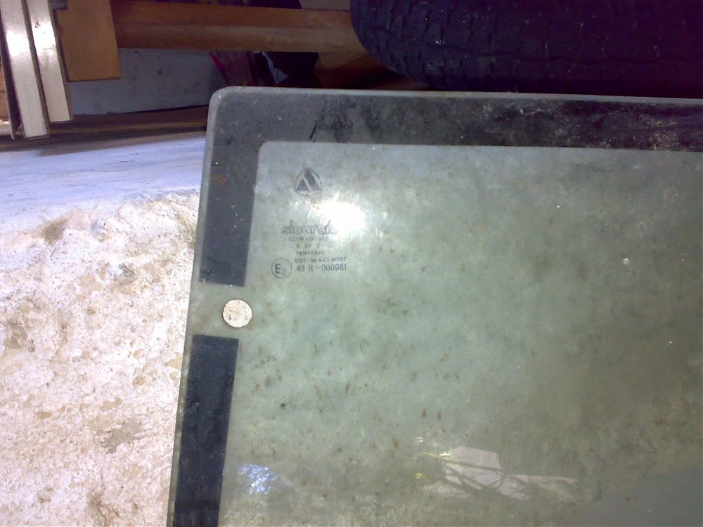 12192009524.jpg