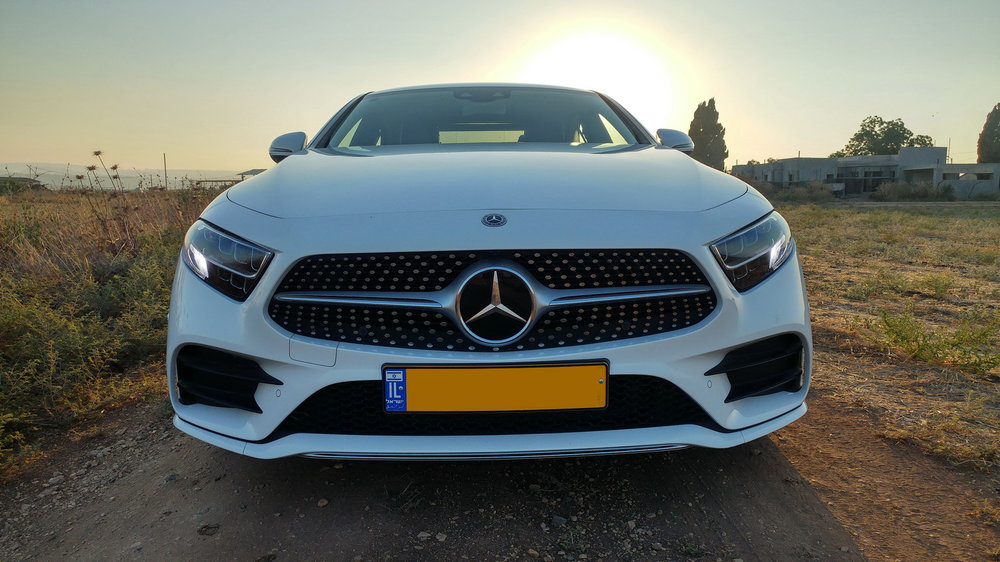 מרצדס-CLS-03.jpg