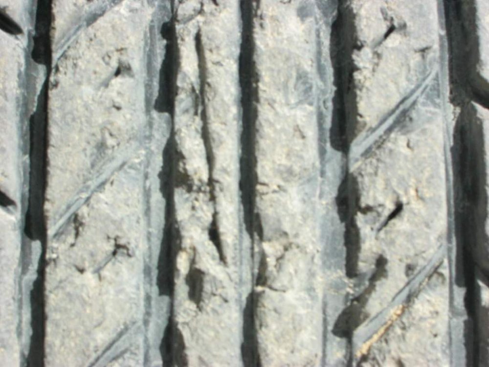 122-2285s.jpg