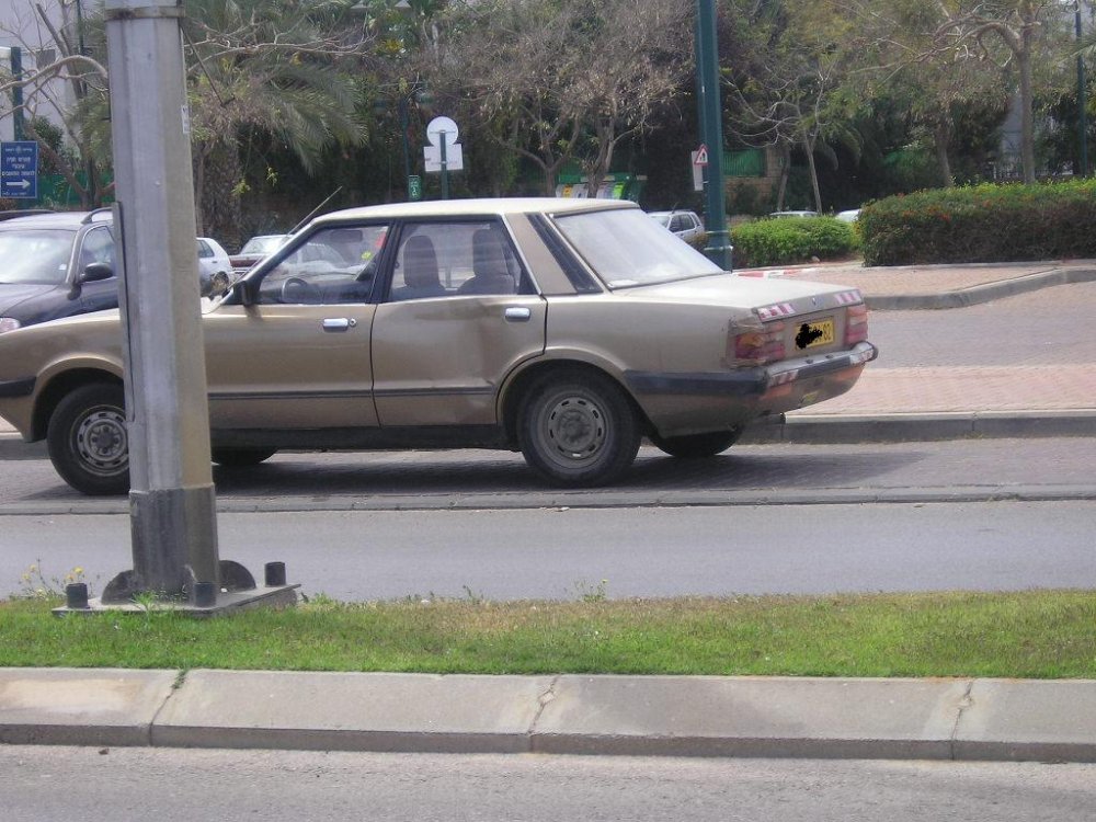 קורטינה.JPG